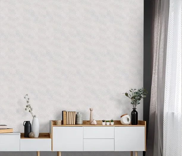 Обои для стен Loymina Hygge 3 hg22006 #7