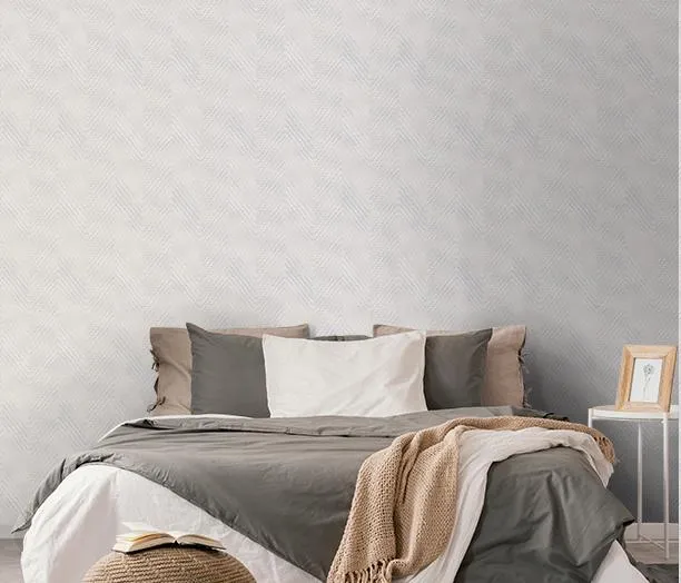 Обои для стен Loymina Hygge 3 hg22006 #8