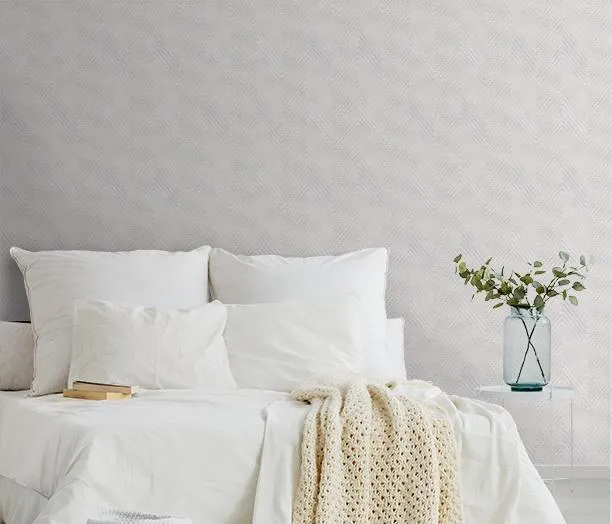 Обои для стен Loymina Hygge 3 hg22006 #9