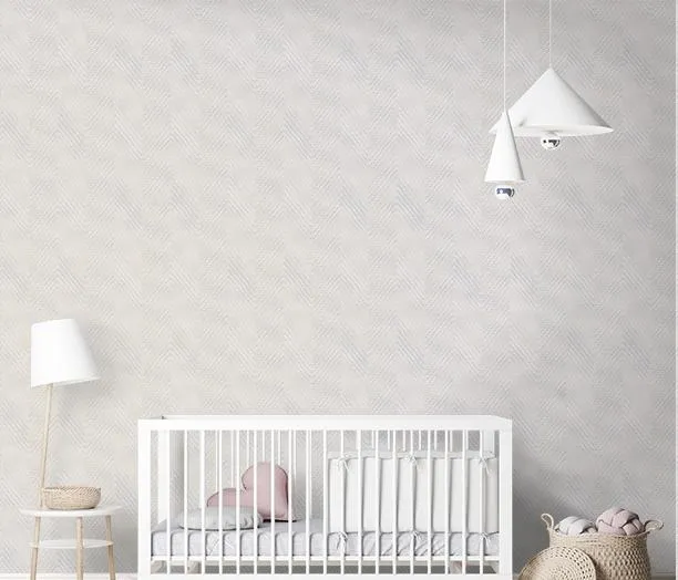 Обои для стен Loymina Hygge 3 hg22006 #10