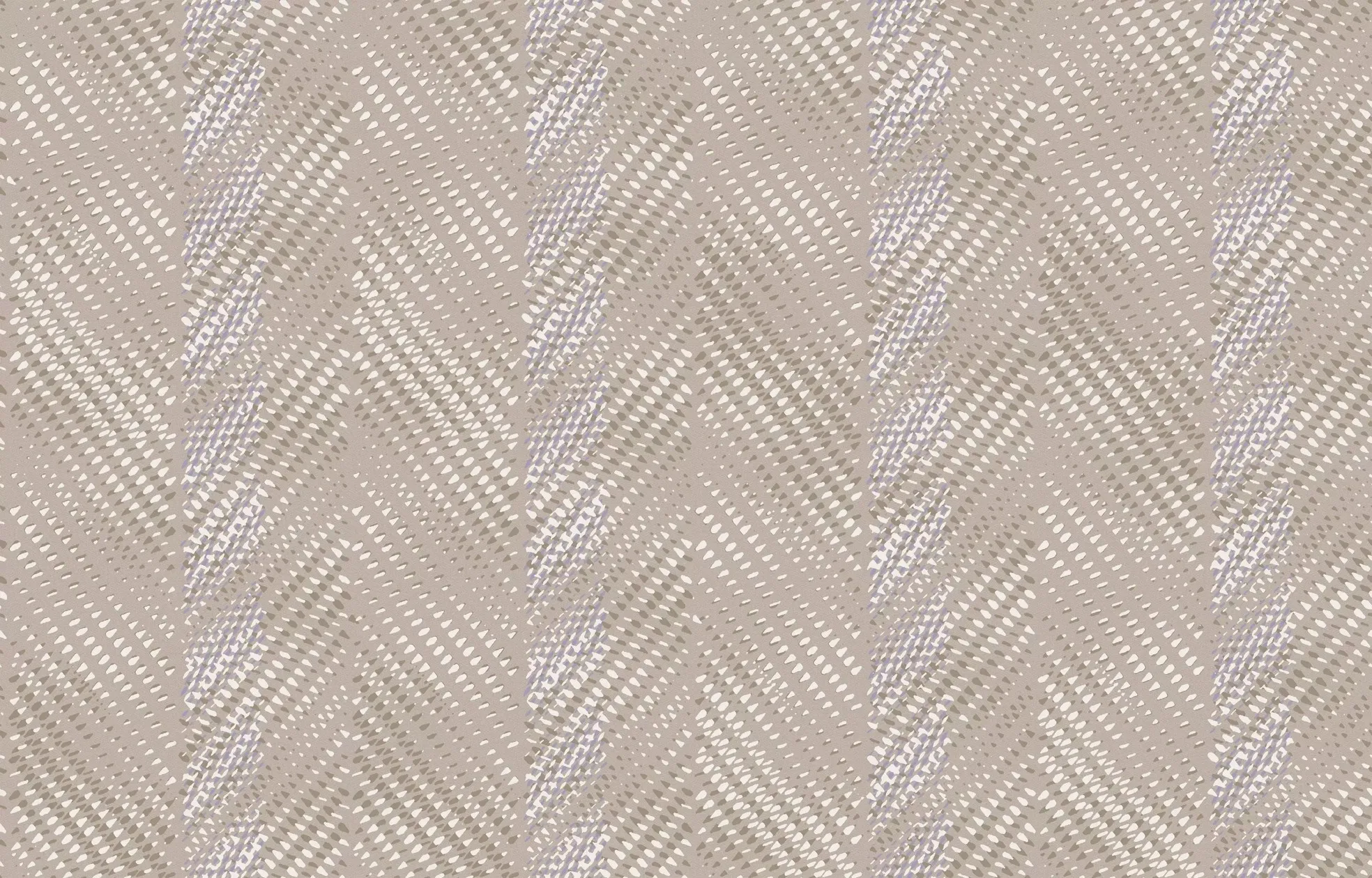 Обои для стен Loymina Hygge 3 hg22012