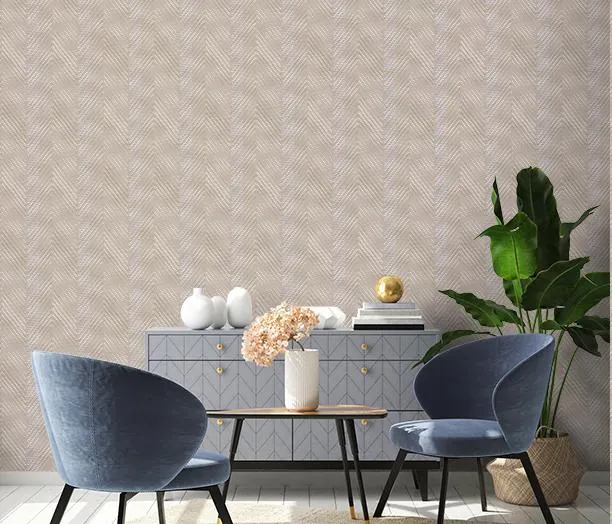 Обои для стен Loymina Hygge 3 hg22012 #4