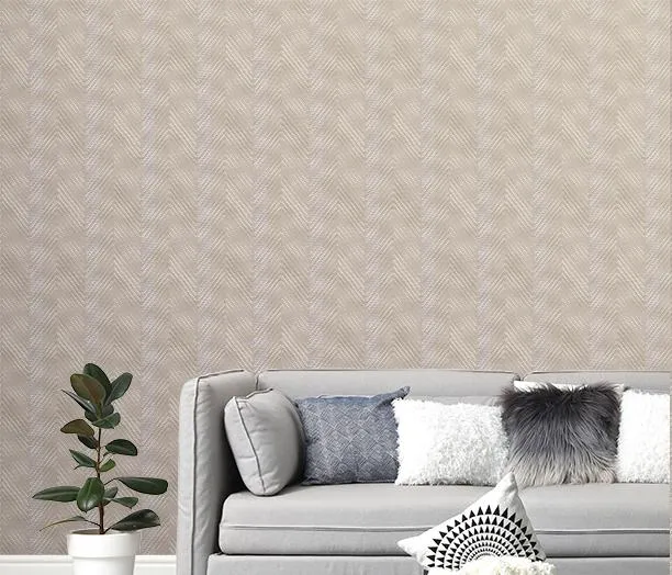 Обои для стен Loymina Hygge 3 hg22012 #5