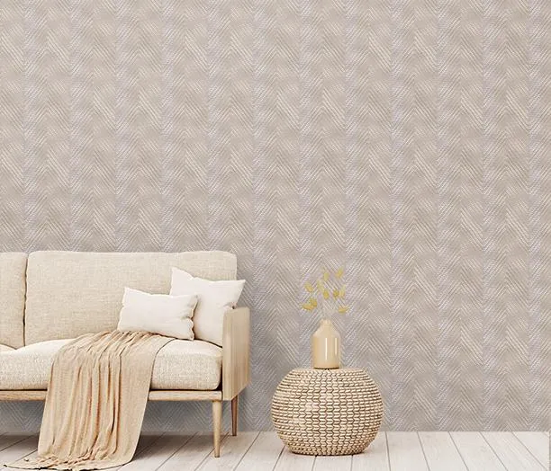 Обои для стен Loymina Hygge 3 hg22012 #6