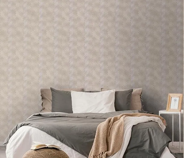 Обои для стен Loymina Hygge 3 hg22012 #8