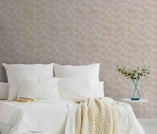 Обои для стен Loymina Hygge 3 hg22012 #9