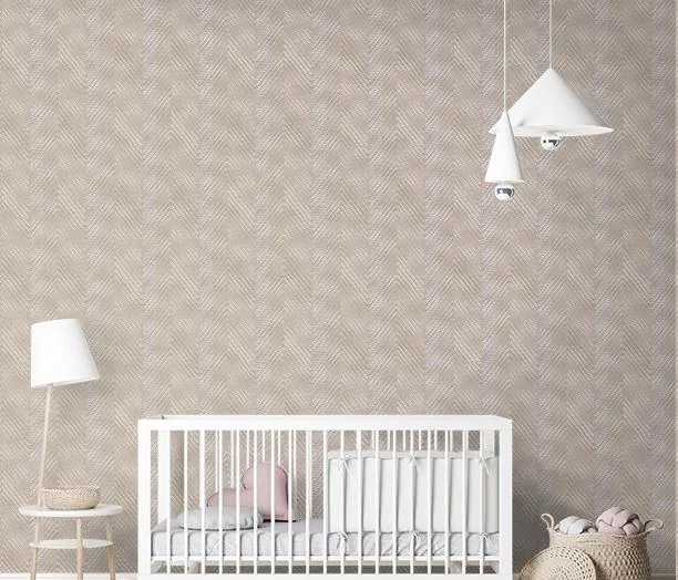 Обои для стен Loymina Hygge 3 hg22012 #10