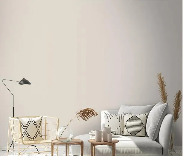 Обои для стен Loymina Hygge 3 hg23001 #3