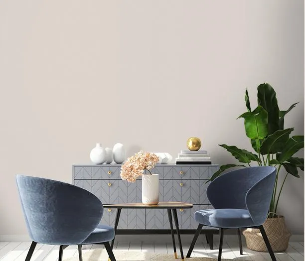 Обои для стен Loymina Hygge 3 hg23001 #4