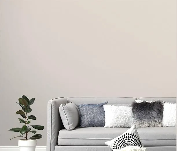 Обои для стен Loymina Hygge 3 hg23001 #5