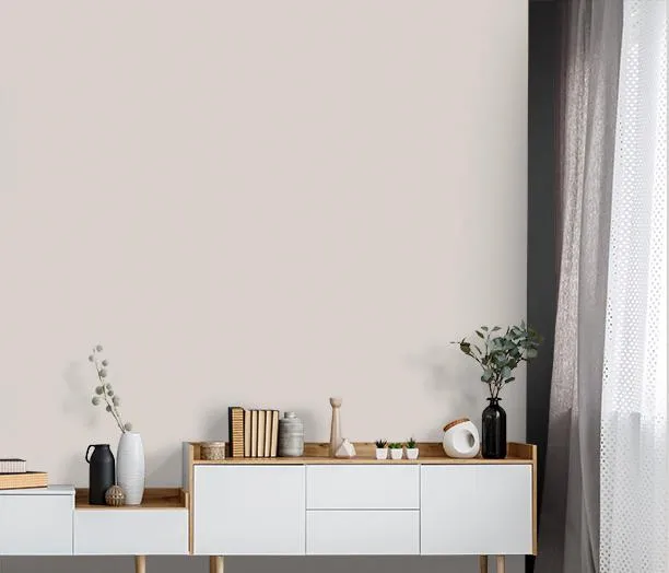 Обои для стен Loymina Hygge 3 hg23001 #7