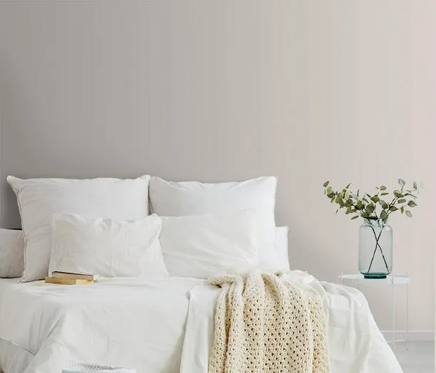 Обои для стен Loymina Hygge 3 hg23001 #9