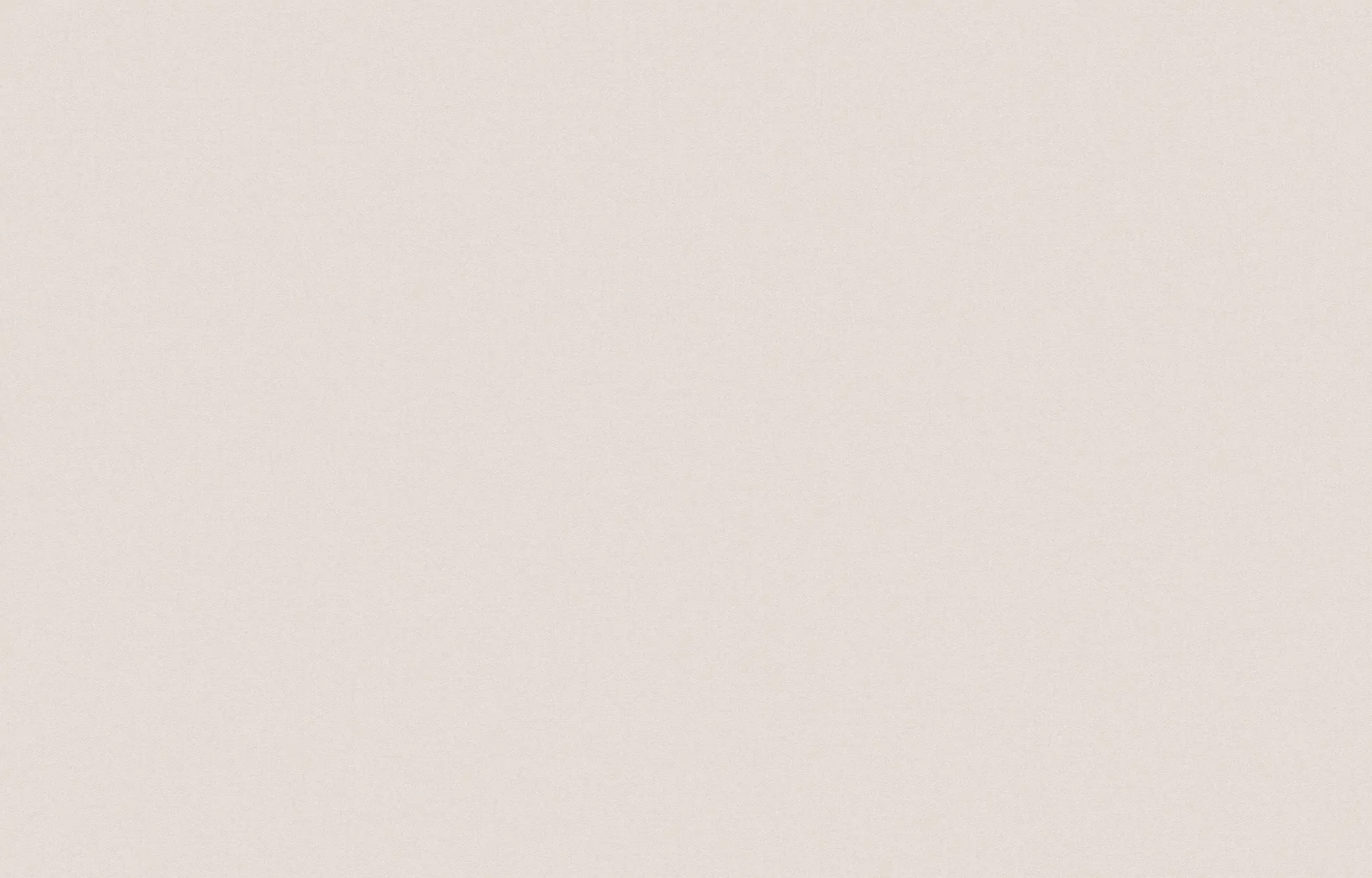 Обои для стен Loymina Hygge 3 hg23001_1