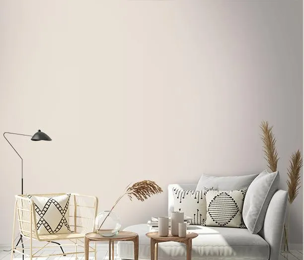 Обои для стен Loymina Hygge 3 hg23001_1 #3