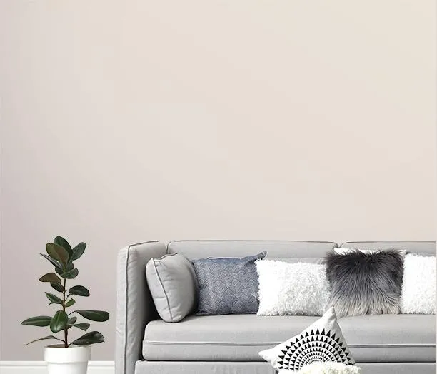 Обои для стен Loymina Hygge 3 hg23001_1 #5