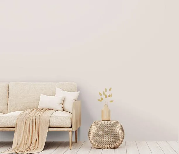 Обои для стен Loymina Hygge 3 hg23001_1 #6