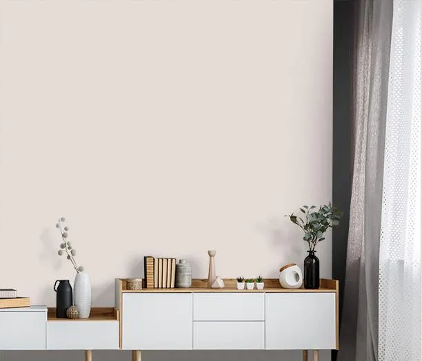 Обои для стен Loymina Hygge 3 hg23001_1 #7