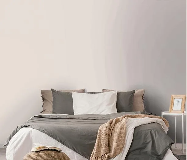 Обои для стен Loymina Hygge 3 hg23001_1 #8