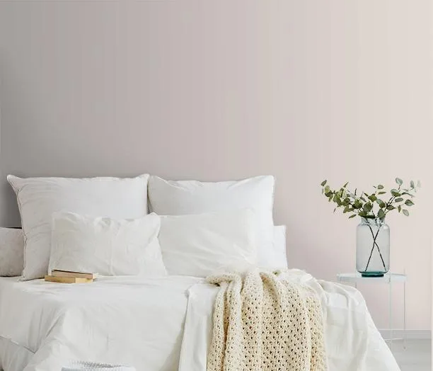 Обои для стен Loymina Hygge 3 hg23001_1 #9