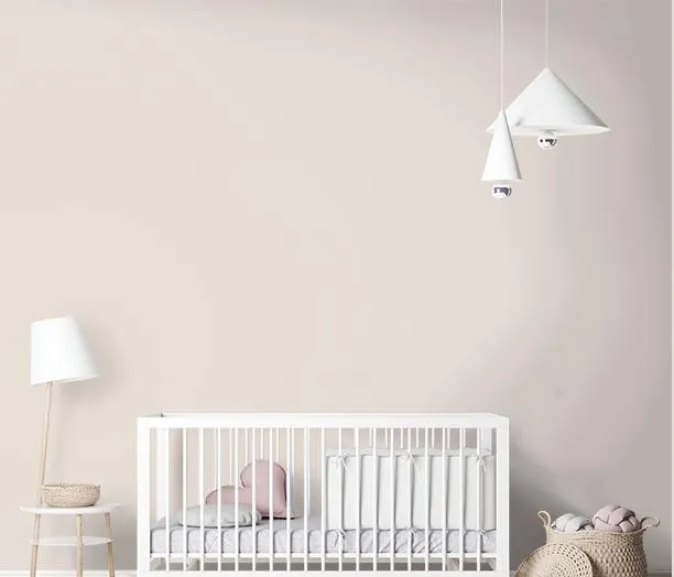 Обои для стен Loymina Hygge 3 hg23001_1 #10