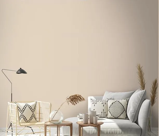 Обои для стен Loymina Hygge 3 hg23002_2 #3