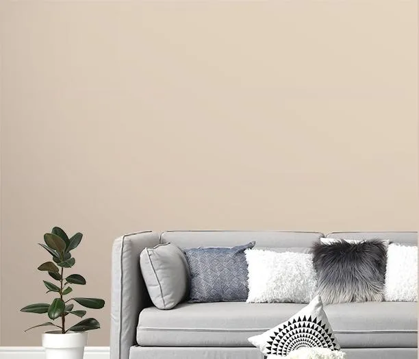 Обои для стен Loymina Hygge 3 hg23002_2 #5