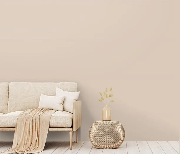 Обои для стен Loymina Hygge 3 hg23002_2 #6