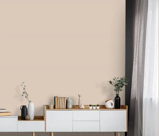 Обои для стен Loymina Hygge 3 hg23002_2 #7