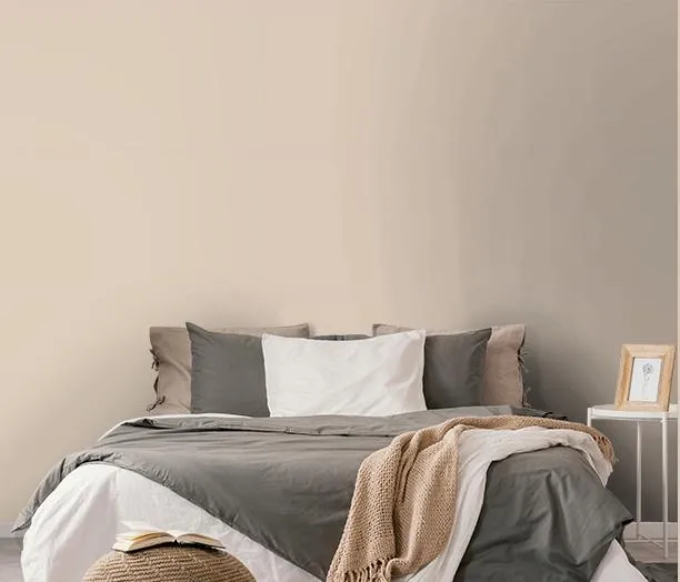 Обои для стен Loymina Hygge 3 hg23002_2 #8