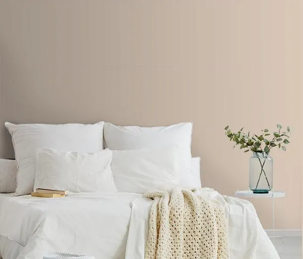 Обои для стен Loymina Hygge 3 hg23002_2 #9