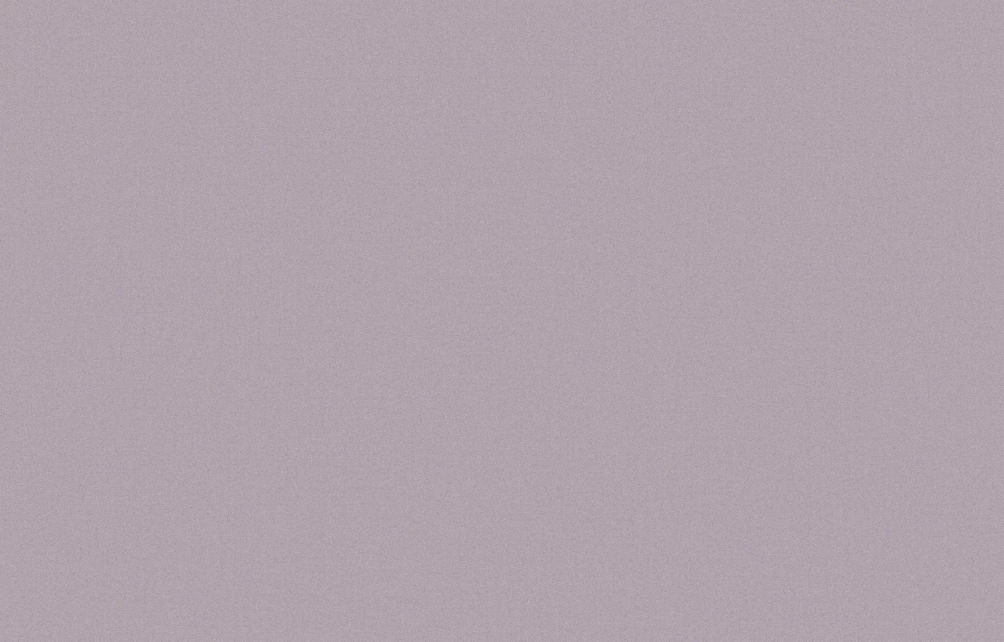 Обои для стен Loymina Hygge 3 hg23007 #1