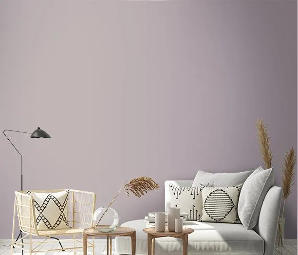 Обои для стен Loymina Hygge 3 hg23007 #3