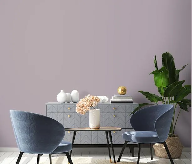 Обои для стен Loymina Hygge 3 hg23007 #4