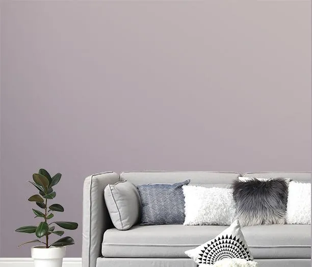 Обои для стен Loymina Hygge 3 hg23007 #5