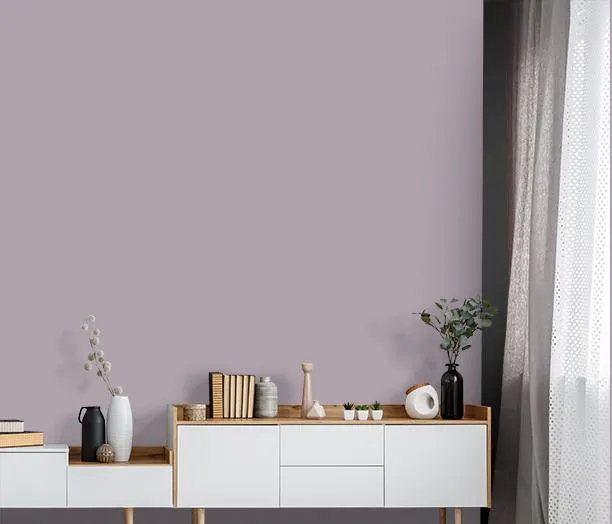 Обои для стен Loymina Hygge 3 hg23007 #7