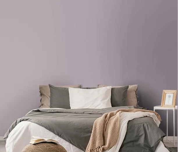 Обои для стен Loymina Hygge 3 hg23007 #8