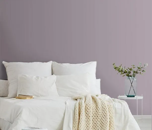 Обои для стен Loymina Hygge 3 hg23007 #9