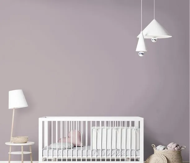 Обои для стен Loymina Hygge 3 hg23007 #10