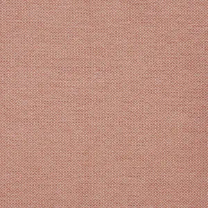 Ткань Pepe Penalver Safari DUMA-02