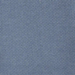 Ткань Pepe Penalver Safari DUMA-04