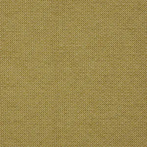 Ткань Pepe Penalver Safari DUMA-05