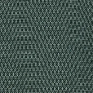 Ткань Pepe Penalver Safari DUMA-13