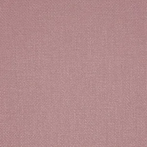 Ткань Pepe Penalver Safari KIBANDA-02