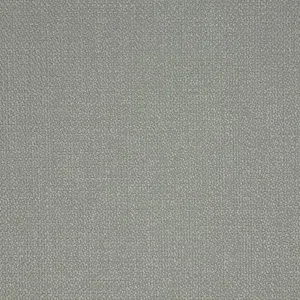 Ткань Pepe Penalver Safari KIBANDA-03