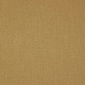 Ткань Pepe Penalver Safari KIBANDA-05