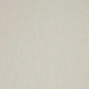 Ткань Pepe Penalver Safari KIBANDA-06