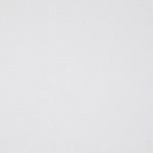 Ткань Pepe Penalver Safari KIBANDA-07