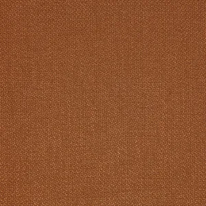 Ткань Pepe Penalver Safari KIBANDA-08