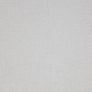 Ткань Pepe Penalver Safari KIBANDA-09