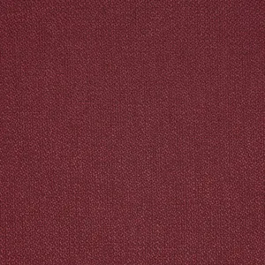 Ткань Pepe Penalver Safari KIBANDA-12